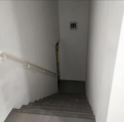 Spazio@Kovan (D19), Retail #561073621